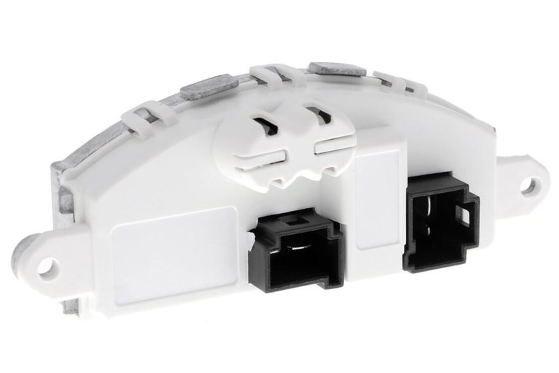 Vemo V30-79-0028 HVAC Blower Motor Resistor