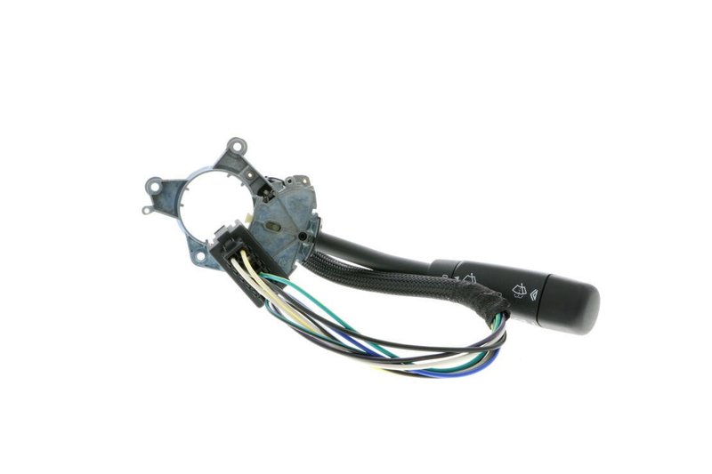 Vemo V30-80-1723-1 Combination Switch