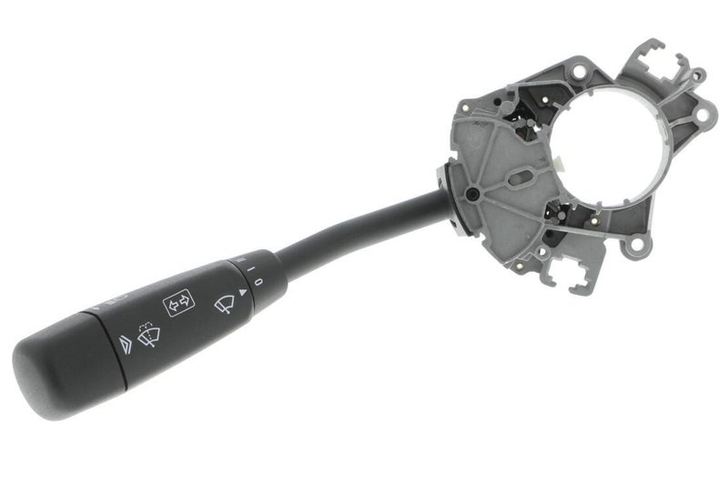 Vemo V30-80-1736-1 Combination Switch