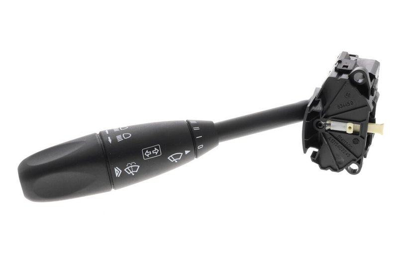 Vemo V30-80-1757 Combination Switch