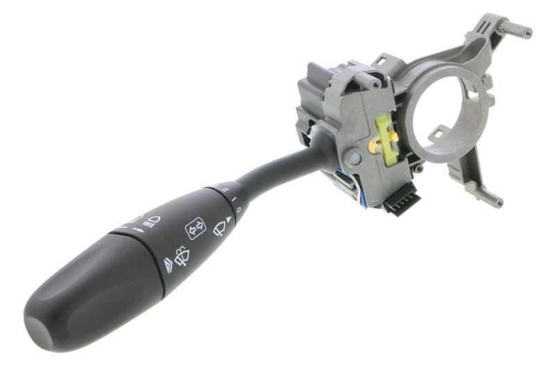 Vemo V30-80-1772 Combination Switch