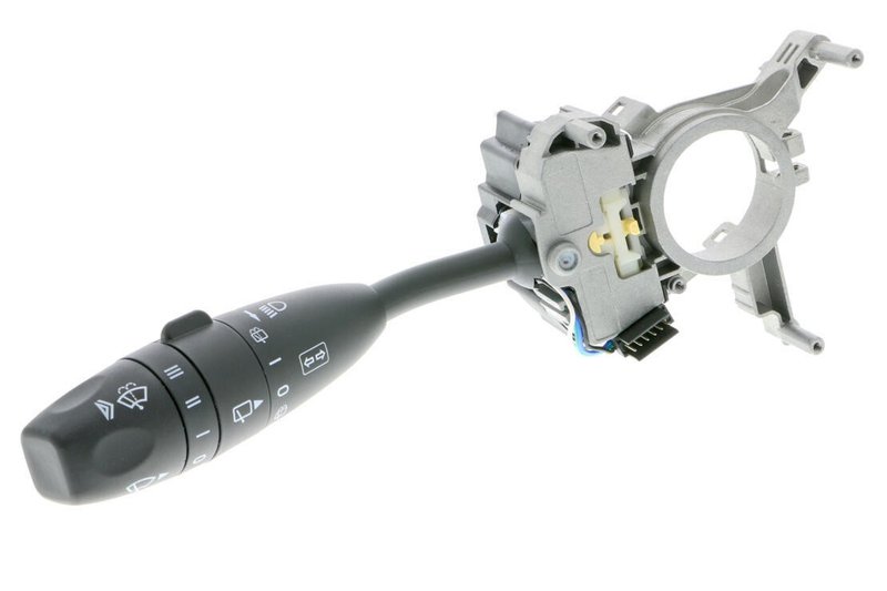 Vemo V30-80-1773 Combination Switch
