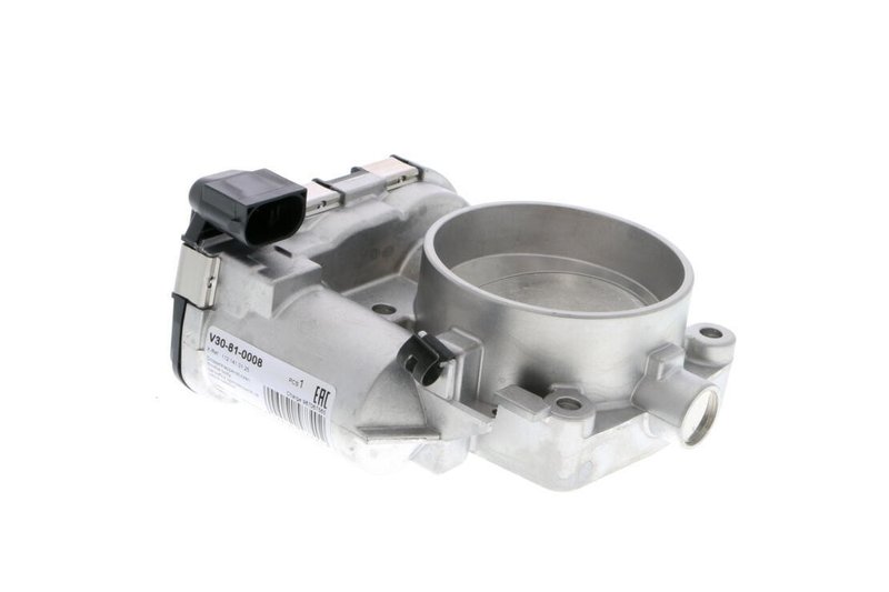 Vemo V30-81-0008 Fuel Injection Throttle Body
