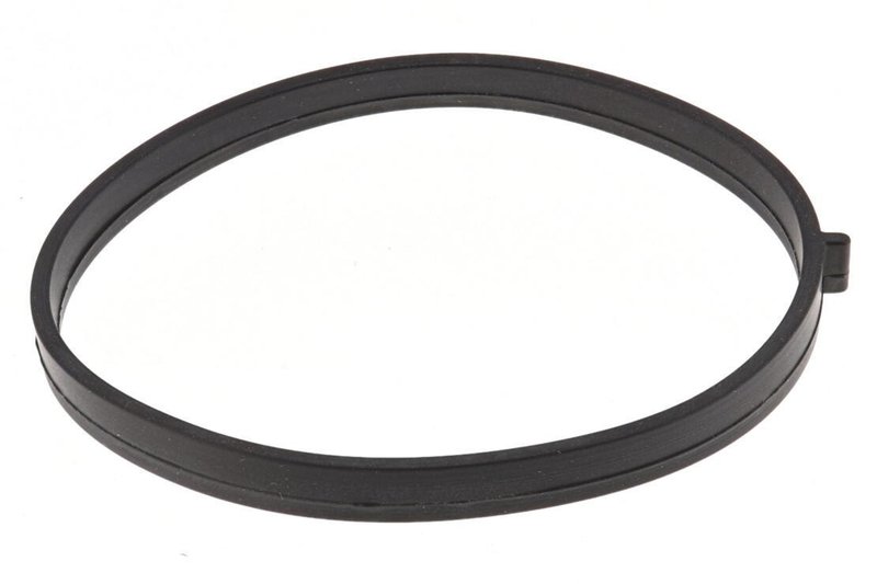 Vemo V30-81-0040 Fuel Injection Throttle Body Mounting Gasket