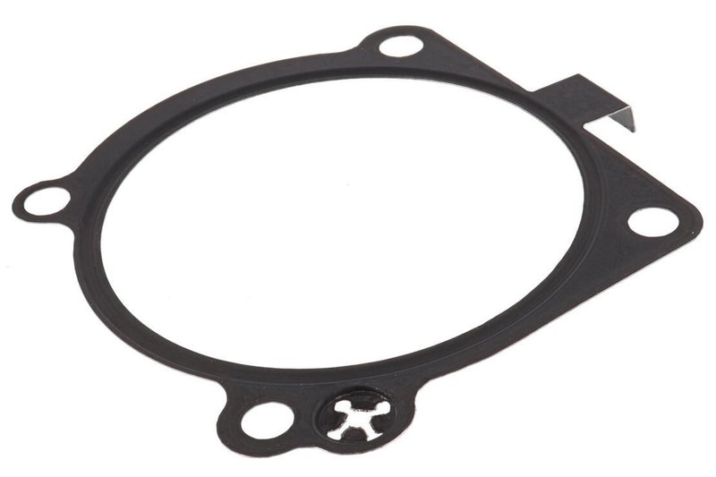 Vemo V30-81-0041 Fuel Injection Throttle Body Mounting Gasket