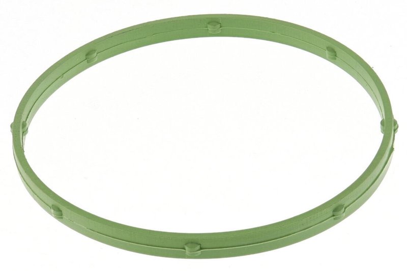 Vemo V30-81-0042 Fuel Injection Throttle Body Mounting Gasket