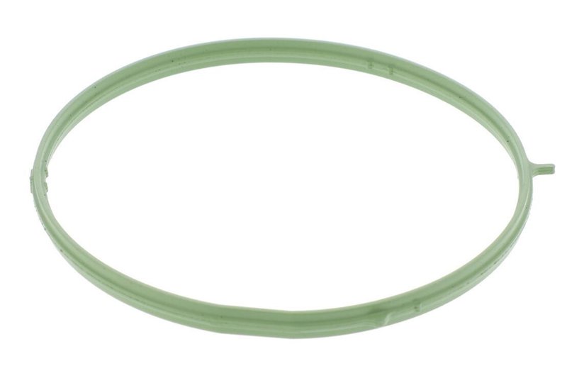 Vemo V30-81-0046 Fuel Injection Throttle Body Mounting Gasket