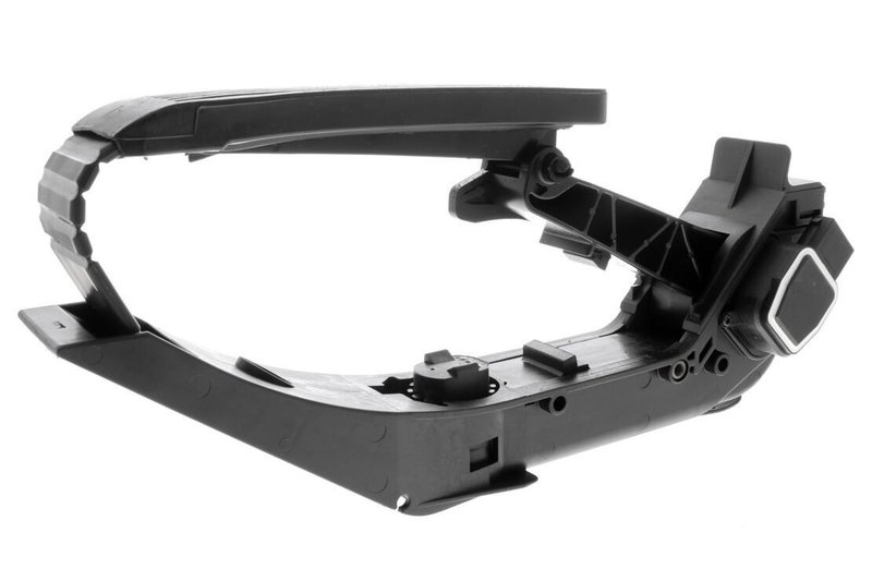 Vemo V30-82-0004 Accelerator Pedal