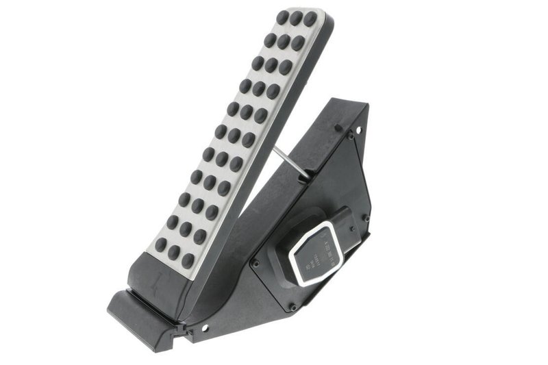 Vemo V30-82-0018 Accelerator Pedal Sensor