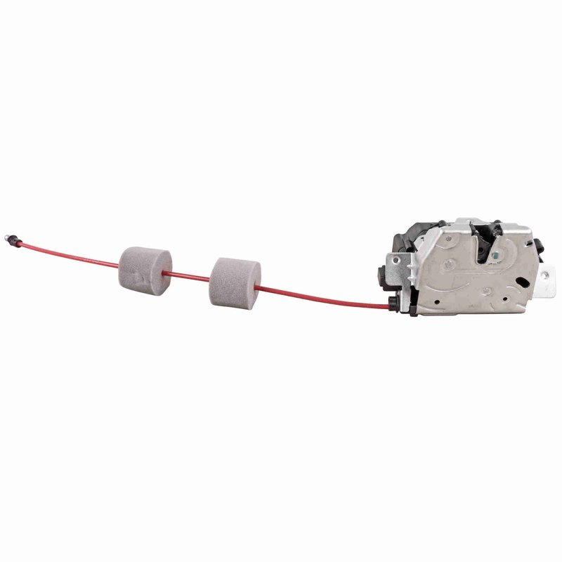 Vemo V30-85-0002 Door Lock Actuator
