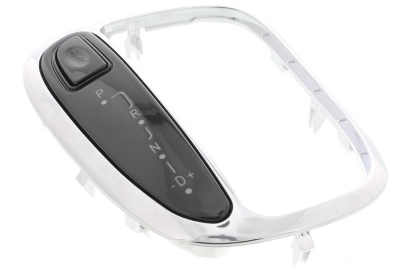 Vemo V30-86-0004 Automatic Transmission Shift Indicator