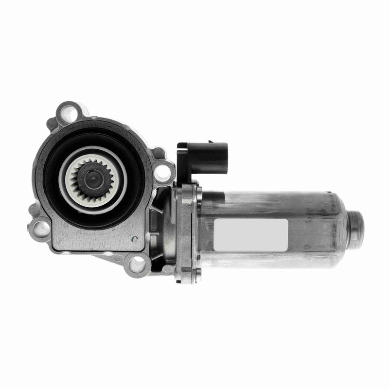 Vemo V30-86-0010 Transfer Case Actuator