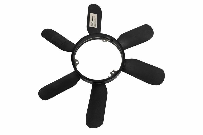 Vemo V30-90-1621 Engine Cooling Fan Clutch Blade
