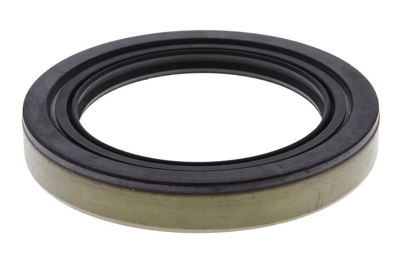 Vemo V30-92-9979 Wheel Seal - Front