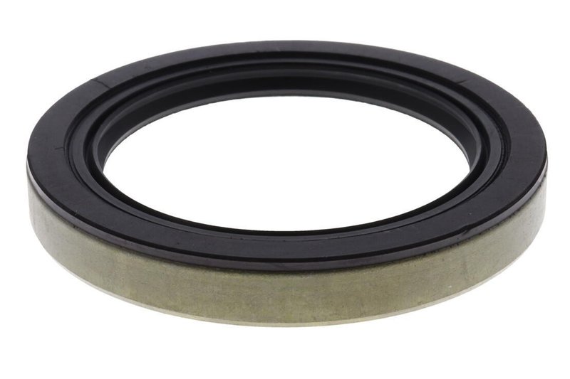 Vemo V30-92-9980 Wheel Seal - Front