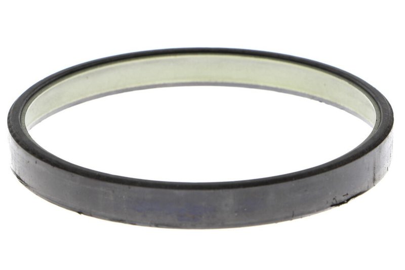 Vemo V30-92-9983 ABS Wheel Speed Sensor O-Ring
