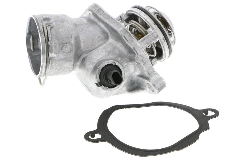 Vemo V30-99-0103 Engine Coolant Thermostat Kit