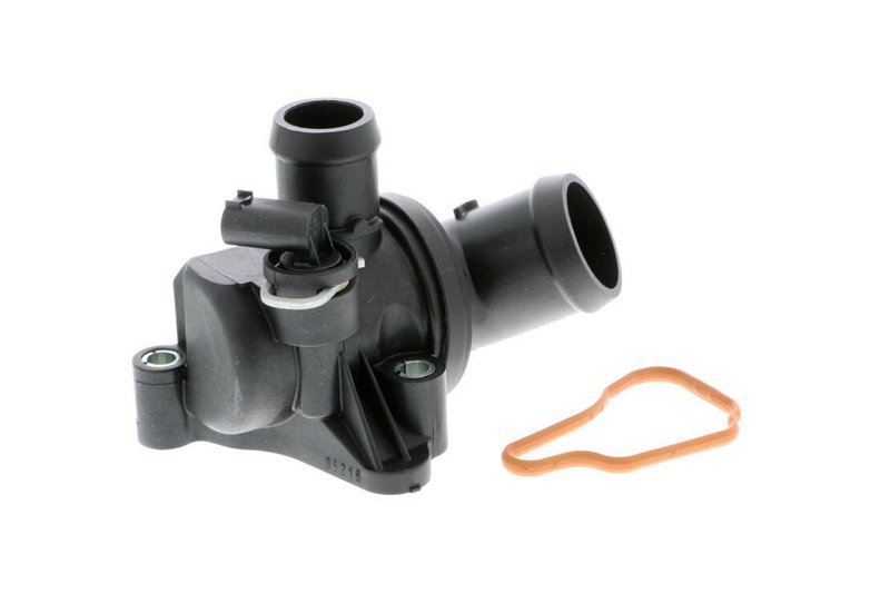Vemo V30-99-0185 Engine Coolant Thermostat