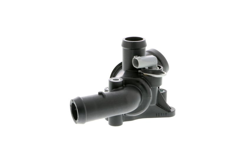 Vemo V30-99-0186 Engine Coolant Thermostat