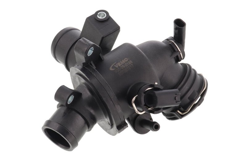 Vemo V30-99-0198 Engine Coolant Thermostat