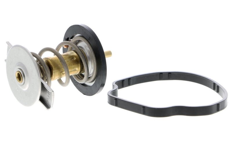 Vemo V30-99-0201 Engine Coolant Thermostat Kit