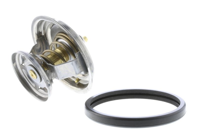 Vemo V30-99-2258 Engine Coolant Thermostat