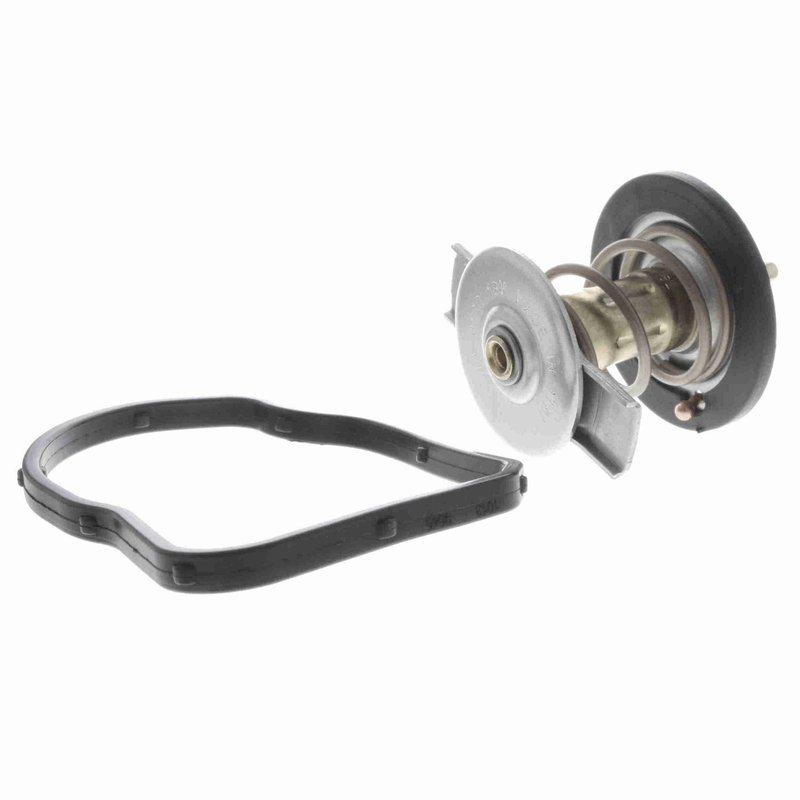 Vemo V30-99-2274 Engine Coolant Thermostat