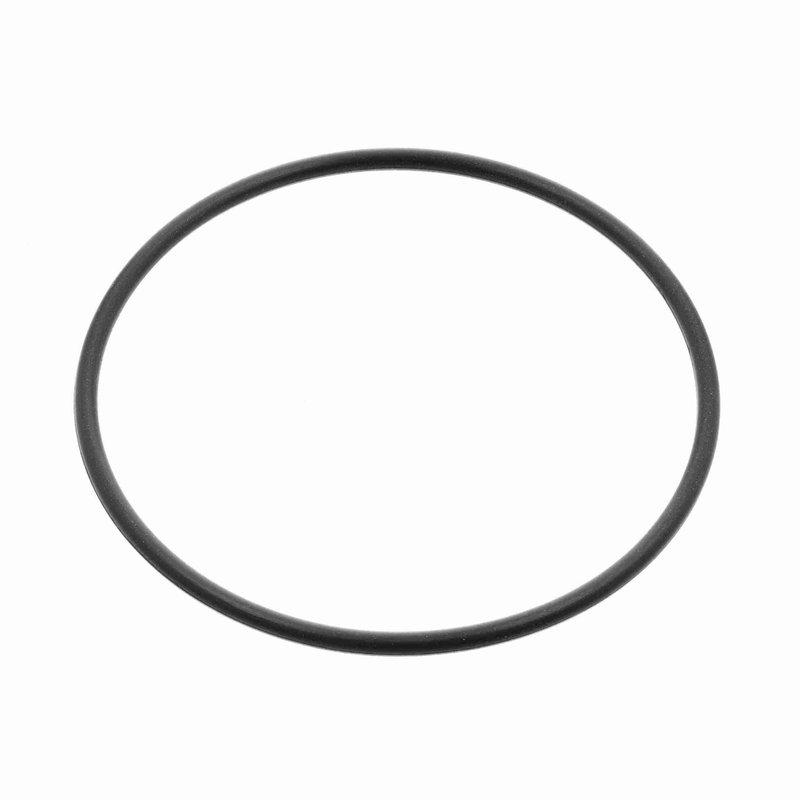 Vemo V30-99-9001 Engine Coolant Thermostat Gasket