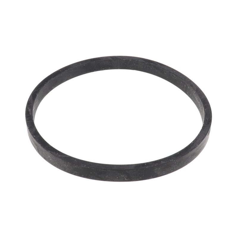 Vemo V30-99-9003 Engine Coolant Thermostat Gasket