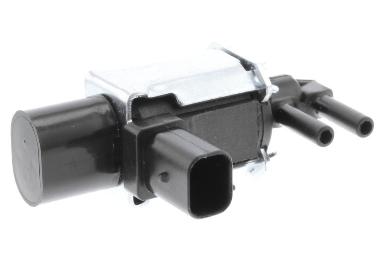 Vemo V32-63-0004 Vapor Canister Purge Solenoid