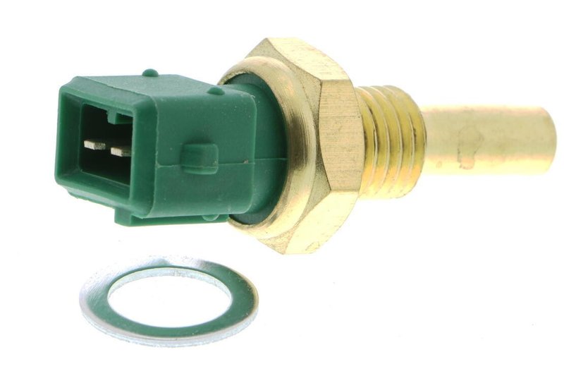 Vemo V32-72-0003 Engine Coolant Temperature Sensor