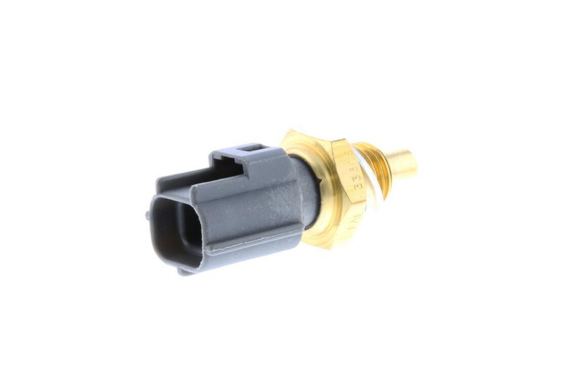 Vemo V32-72-0024 Fuel Temperature Sensor