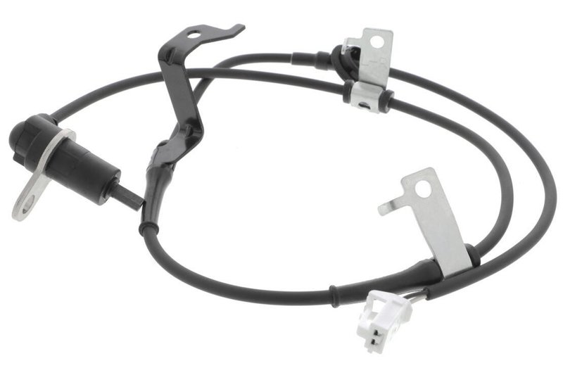 Vemo V32-72-0065 ABS Wheel Speed Sensor - Rear Left