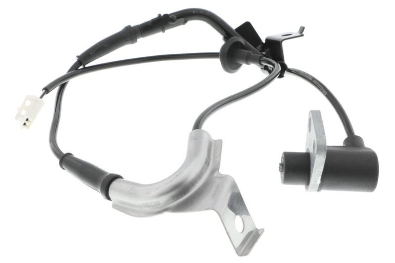 Vemo V32-72-0068 ABS Wheel Speed Sensor - Rear Left