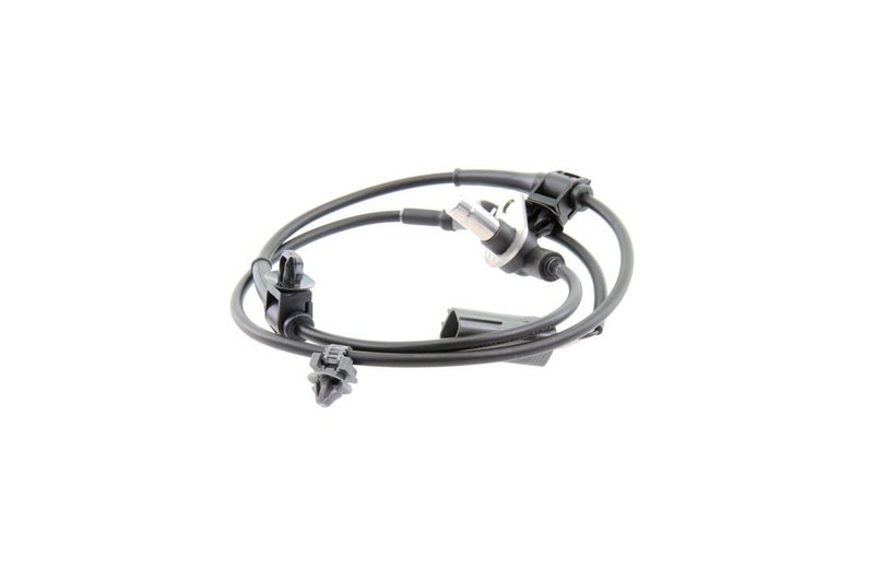 Vemo V32-72-0084 ABS Wheel Speed Sensor - Front Right
