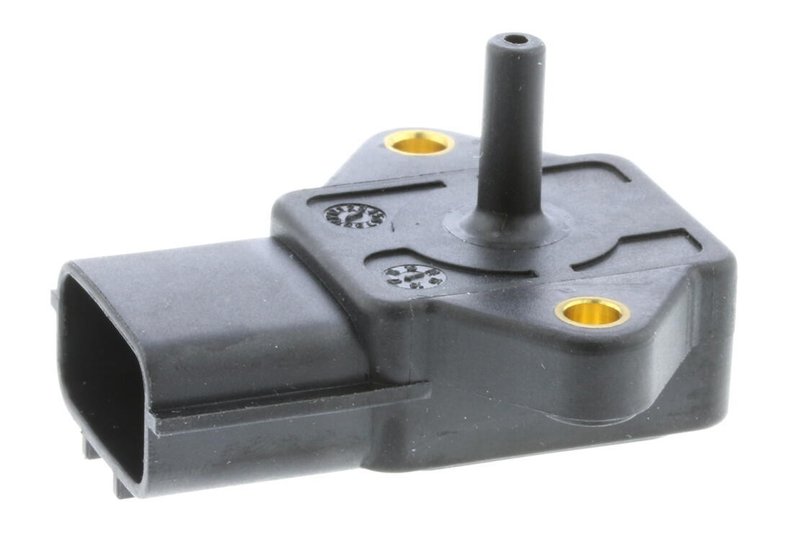 Vemo V32-72-0093 Manifold Absolute Pressure Sensor