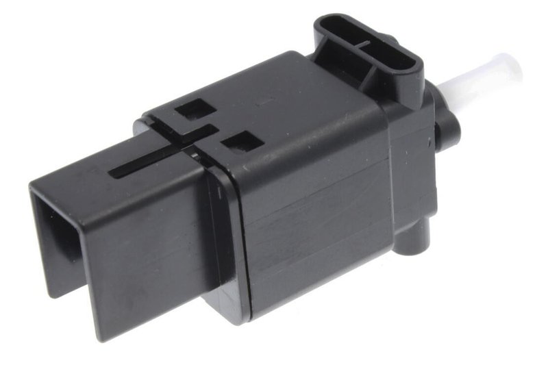 Vemo V32-73-0020 Brake Light Switch