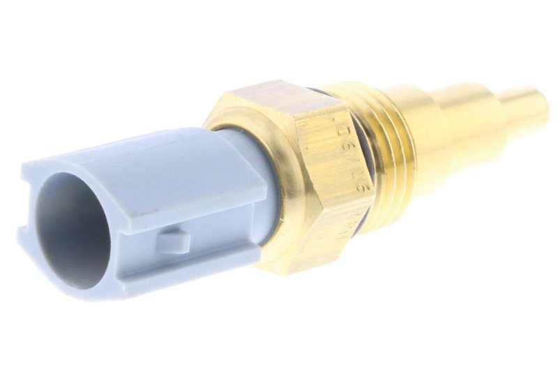 Vemo V32-99-0001 Engine Coolant Temperature Switch