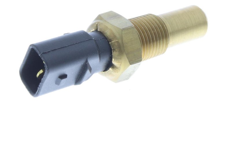 Vemo V33-72-0002 Engine Coolant Temperature Sensor