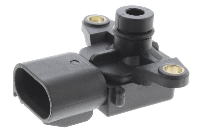 Vemo V33-72-0006 Manifold Absolute Pressure Sensor