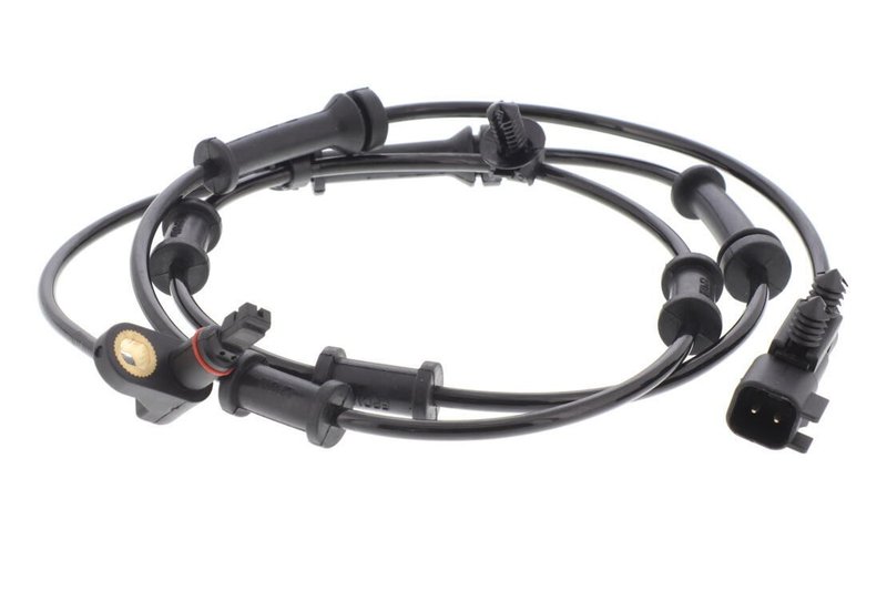 Vemo V33-72-0053 ABS Wheel Speed Sensor - Front, Front Left or Front Right