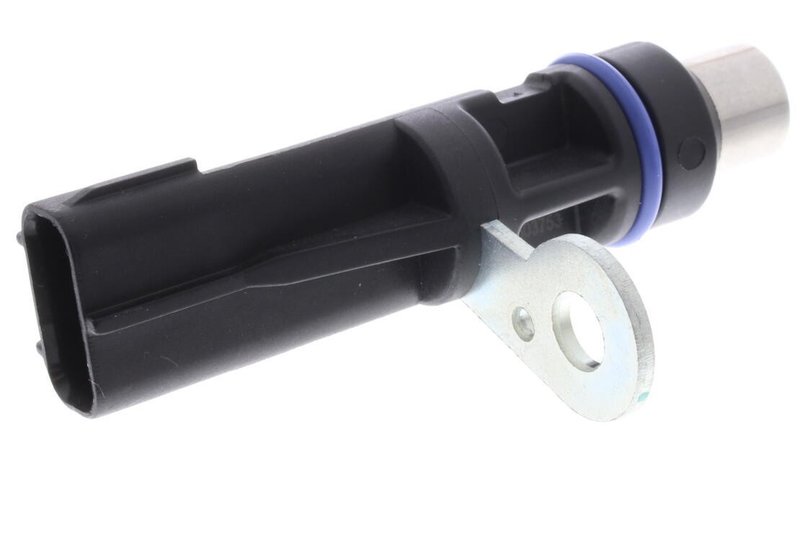 Vemo V33-72-0056 Engine Crankshaft Position Sensor