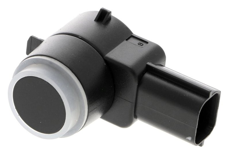 Vemo V33-72-0067 Parking Aid Sensor - Front or Rear