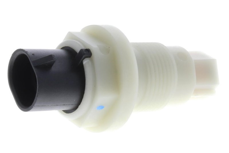 Vemo V33-72-0069 Vehicle Speed Sensor