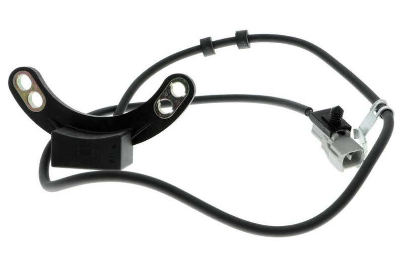 Vemo V33-72-0073 ABS Wheel Speed Sensor - Front Left