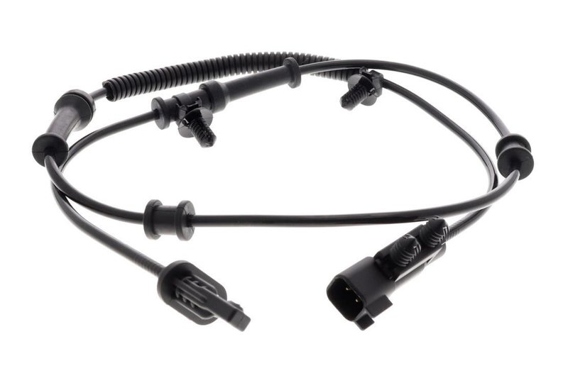 Vemo V33-72-0090 ABS Wheel Speed Sensor - Front Left or Front Right