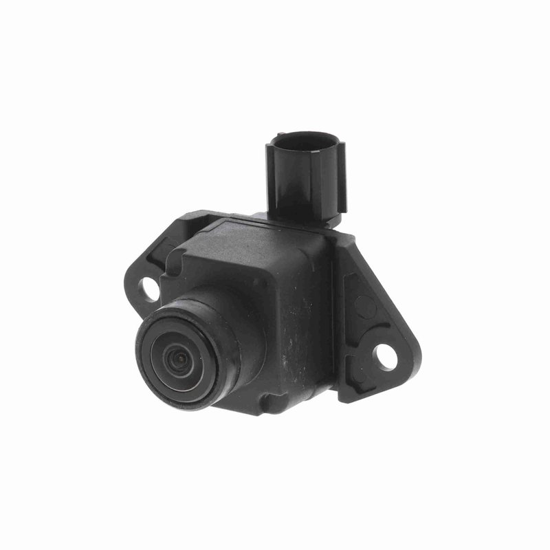 Vemo V33-74-0018 Park Assist Camera