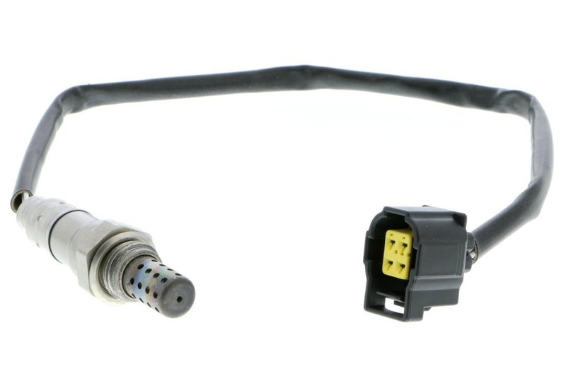 Vemo V33-76-0001 Oxygen Sensor