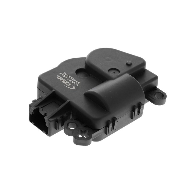 Vemo V33-77-0016 HVAC Blend Door Actuator