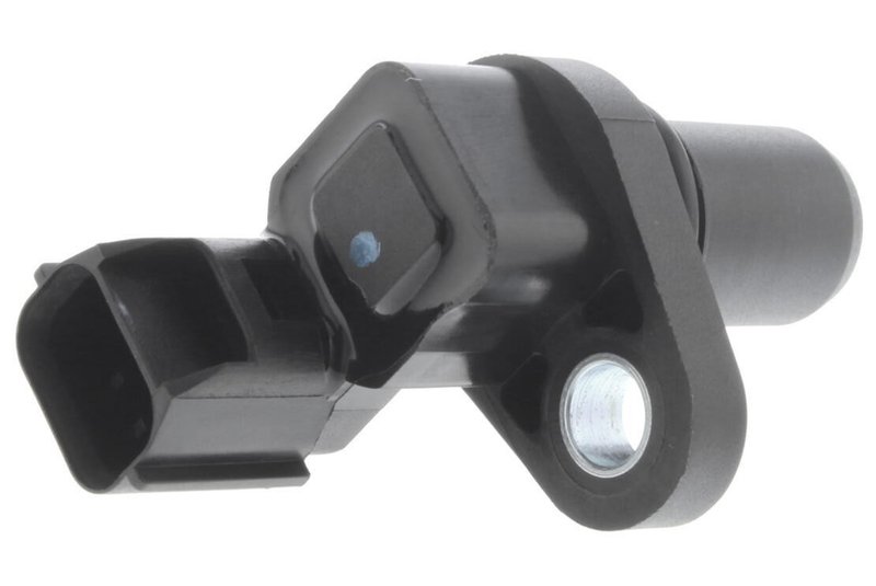 Vemo V37-72-0025 Engine Camshaft Position Sensor